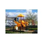 Other - Park